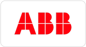 abb