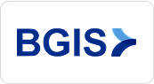 bgis logo