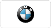 bmw logo