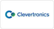 clevertonic