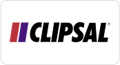 clipsal