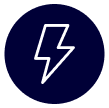 electrical-icon