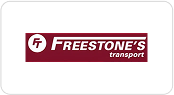 freestone transport