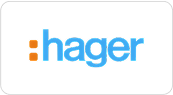 hager