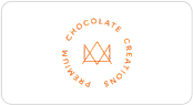 melbourne choclate