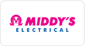 middys