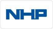 nhp