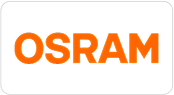 osram