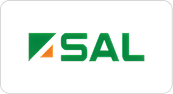 sal