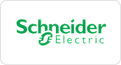 schneider