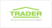 trader