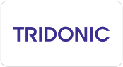 tridonic