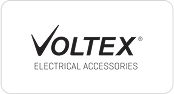 voltex