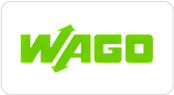 wago